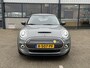 MINI Mini Electric Cooper SE 33 kWh | Navi/Clima/Cruise/16"/Bluetooth/Apple CarPlay-Android Auto