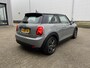 MINI Mini Electric Cooper SE 33 kWh | Navi/Clima/Cruise/16"/Bluetooth/Apple CarPlay-Android Auto