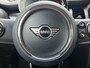 MINI Mini Electric Cooper SE 33 kWh | Navi/Clima/Cruise/16"/Bluetooth/Apple CarPlay-Android Auto