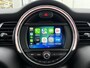 MINI Mini Electric Cooper SE 33 kWh | Navi/Clima/Cruise/16"/Bluetooth/Apple CarPlay-Android Auto
