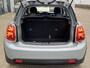 MINI Mini Electric Cooper SE 33 kWh | Navi/Clima/Cruise/16"/Bluetooth/Apple CarPlay-Android Auto