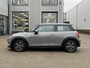 MINI Mini Electric Cooper SE 33 kWh | Navi/Clima/Cruise/16"/Bluetooth/Apple CarPlay-Android Auto