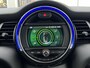 MINI Mini Electric Cooper SE 33 kWh | Navi/Clima/Cruise/16"/Bluetooth/Apple CarPlay-Android Auto