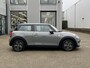 MINI Mini Electric Cooper SE 33 kWh | Navi/Clima/Cruise/16"/Bluetooth/Apple CarPlay-Android Auto