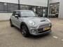 MINI Mini Electric Cooper SE 33 kWh | Navi/Clima/Cruise/16"/Bluetooth/Apple CarPlay-Android Auto