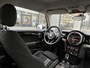 MINI Mini Electric Cooper SE 33 kWh | Navi/Clima/Cruise/16"/Bluetooth/Apple CarPlay-Android Auto