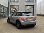 MINI Mini Electric Cooper SE 33 kWh | Navi/Clima/Cruise/16"/Bluetooth/Apple CarPlay-Android Auto