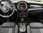 MINI Mini Electric Cooper SE 33 kWh | Navi/Clima/Cruise/16"/Bluetooth/Apple CarPlay-Android Auto