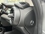 MINI Mini Electric Cooper SE 33 kWh | Navi/Clima/Cruise/16"/Bluetooth/Apple CarPlay-Android Auto
