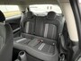 MINI Mini Electric Cooper SE 33 kWh | Navi/Clima/Cruise/16"/Bluetooth/Apple CarPlay-Android Auto