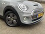 MINI Mini Electric Cooper SE 33 kWh | Navi/Clima/Cruise/16"/Bluetooth/Apple CarPlay-Android Auto