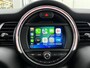 MINI Mini Electric Cooper SE 33 kWh | Navi/Clima/Cruise/16"/Bluetooth/Apple CarPlay-Android Auto