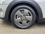 MINI Mini Electric Cooper SE 33 kWh | Navi/Clima/Cruise/16"/Bluetooth/Apple CarPlay-Android Auto