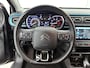 Citroën C3 1.2 PureTech Saint James
