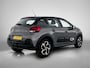Citroën C3 1.2 PureTech Saint James