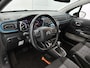 Citroën C3 1.2 PureTech Saint James