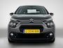 Citroën C3 1.2 PureTech Saint James