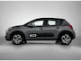 Citroën C3 1.2 PureTech Saint James