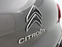 Citroën C3 1.2 PureTech Saint James