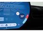 MINI Cooper Mini 1.5 C Classic - Pakket L | Pano | HUD | H&K | Cruise | 360*Camera + PDC | Keyless | Stuur + Stoelverw. | Nav + App.connect | Dodehoek | Acc V