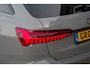 Audi A6 Avant 55 TFSI e 367 PK Quattro Pro Line S-Line Competition, Nardo-Grijs, RS-Sportstoelen, Trekhaak, Panoramadak, B&O Sound