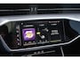 Audi A6 Avant 55 TFSI e 367 PK Quattro Pro Line S-Line Competition, Nardo-Grijs, RS-Sportstoelen, Trekhaak, Panoramadak, B&O Sound