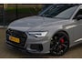 Audi A6 Avant 55 TFSI e 367 PK Quattro Pro Line S-Line Competition, Nardo-Grijs, RS-Sportstoelen, Trekhaak, Panoramadak, B&O Sound