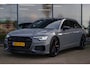 Audi A6 Avant 55 TFSI e 367 PK Quattro Pro Line S-Line Competition, Nardo-Grijs, RS-Sportstoelen, Trekhaak, Panoramadak, B&O Sound