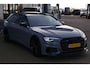 Audi A6 Avant 55 TFSI e 367 PK Quattro Pro Line S-Line Competition, Nardo-Grijs, RS-Sportstoelen, Trekhaak, Panoramadak, B&O Sound