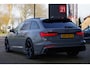 Audi A6 Avant 55 TFSI e 367 PK Quattro Pro Line S-Line Competition, Nardo-Grijs, RS-Sportstoelen, Trekhaak, Panoramadak, B&O Sound