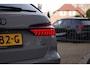 Audi A6 Avant 55 TFSI e 367 PK Quattro Pro Line S-Line Competition, Nardo-Grijs, RS-Sportstoelen, Trekhaak, Panoramadak, B&O Sound