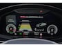 Audi A6 Avant 55 TFSI e 367 PK Quattro Pro Line S-Line Competition, Nardo-Grijs, RS-Sportstoelen, Trekhaak, Panoramadak, B&O Sound