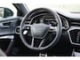 Audi A6 Avant 55 TFSI e 367 PK Quattro Pro Line S-Line Competition, Nardo-Grijs, RS-Sportstoelen, Trekhaak, Panoramadak, B&O Sound