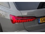 Audi A6 Avant 55 TFSI e 367 PK Quattro Pro Line S-Line Competition, Nardo-Grijs, RS-Sportstoelen, Trekhaak, Panoramadak, B&O Sound