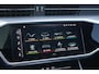Audi A6 Avant 55 TFSI e 367 PK Quattro Pro Line S-Line Competition, Nardo-Grijs, RS-Sportstoelen, Trekhaak, Panoramadak, B&O Sound