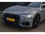 Audi A6 Avant 55 TFSI e 367 PK Quattro Pro Line S-Line Competition, Nardo-Grijs, RS-Sportstoelen, Trekhaak, Panoramadak, B&O Sound