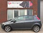 Fiat Punto Evo 0.9 TwinAir Lounge / Clima / PDC / Cruise / NAP