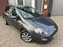 Fiat Punto Evo 0.9 TwinAir Lounge / Clima / PDC / Cruise / NAP