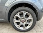 Fiat Punto Evo 0.9 TwinAir Lounge / Clima / PDC / Cruise / NAP