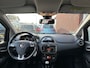 Fiat Punto Evo 0.9 TwinAir Lounge / Clima / PDC / Cruise / NAP