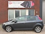 Fiat Punto Evo 0.9 TwinAir Lounge / Clima / PDC / Cruise / NAP
