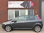 Fiat Punto Evo 0.9 TwinAir Lounge / Clima / PDC / Cruise / NAP