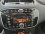 Fiat Punto Evo 0.9 TwinAir Lounge / Clima / PDC / Cruise / NAP