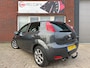 Fiat Punto Evo 0.9 TwinAir Lounge / Clima / PDC / Cruise / NAP