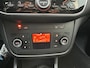 Fiat Punto Evo 0.9 TwinAir Lounge / Clima / PDC / Cruise / NAP