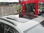 Audi SQ5 354PK QAUTTRO *!* PANODAK/ RADAR/ 21 INCH/ RS STOELEN/ CAMERA/ B&O *!*