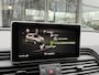 Audi SQ5 354PK QAUTTRO *!* PANODAK/ RADAR/ 21 INCH/ RS STOELEN/ CAMERA/ B&O *!*