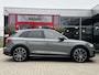 Audi SQ5 354PK QAUTTRO *!* PANODAK/ RADAR/ 21 INCH/ RS STOELEN/ CAMERA/ B&O *!*