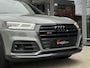 Audi SQ5 354PK QAUTTRO *!* PANODAK/ RADAR/ 21 INCH/ RS STOELEN/ CAMERA/ B&O *!*