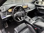 Audi SQ5 354PK QAUTTRO *!* PANODAK/ RADAR/ 21 INCH/ RS STOELEN/ CAMERA/ B&O *!*